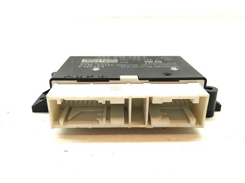 Electronic module VW ARTEON (3H7, 3H8)  | BP19805319M83 