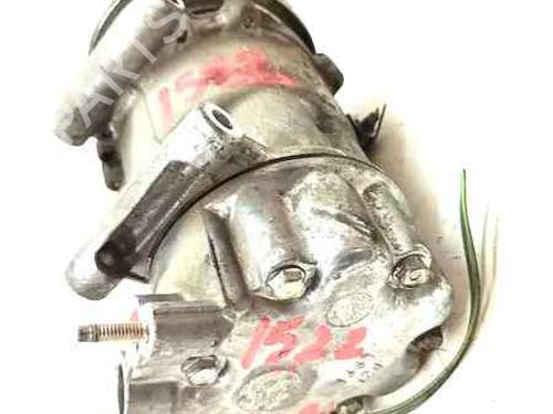 AC compressor CITROËN C4 I (LC_) 1.4 16V | BP20651408M34 