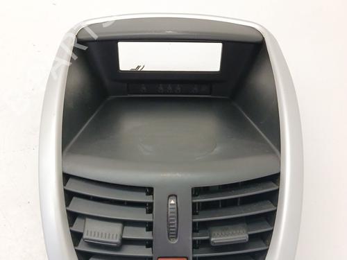 Used Air vent Air vent 38087284 38087284