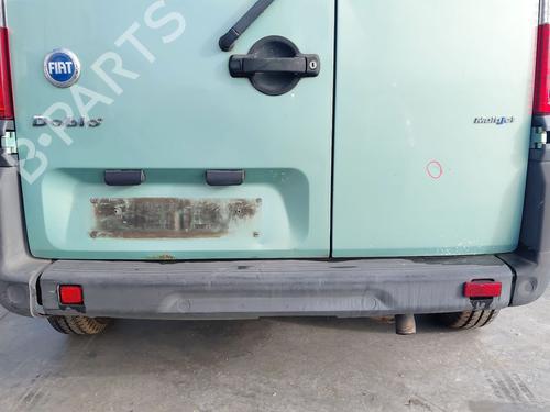 BP31622356C8 main image