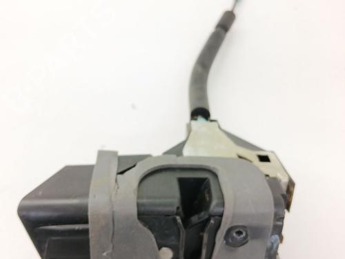 Rear left lock JAGUAR E-PACE (X540) 2.0 D180 AWD | BP35726175C100 - Image 3