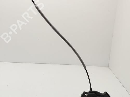 front-right-lock-ford-s-max-wa6-2006-2007-2008-2009-2010-2011-2012-2013-2014-28620617 main image