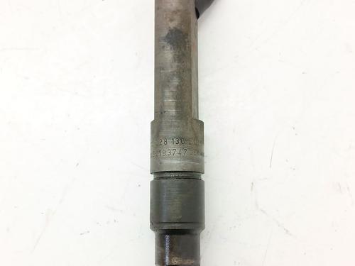 Used Injector Injector SEAT LEON (1M1) 1.9 TDI (110 hp) 34620761 34620761