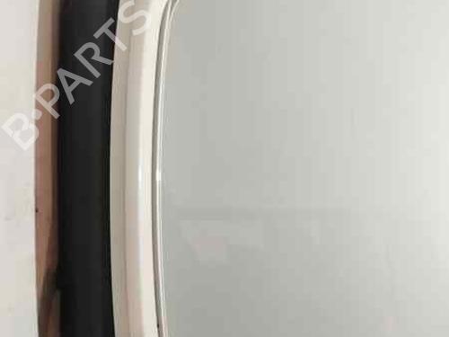 Bak støtfanger NISSAN QASHQAI II SUV (J11, J11_) 1.5 dCi (110 hp) 22182004