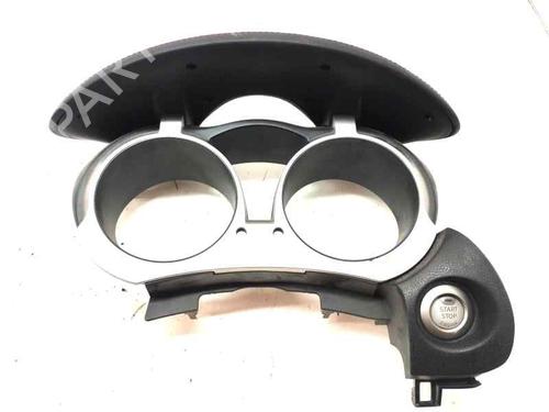 Used Other NISSAN JUKE (F15) 1.5 dCi (110 hp) 22714948