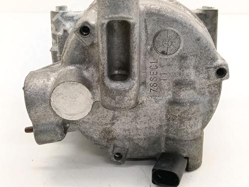 AC compressor VW POLO V (6R1, 6C1) 1.4 TDI | BP31060554M34 