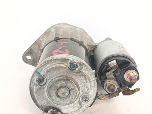 Starter MITSUBISHI MIRAGE / SPACE STAR VI Hatchback (A0_A) 1.2 (A03A) | BP32349288M8