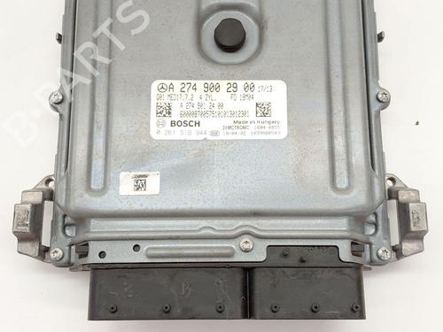 BP30625885M57 main image