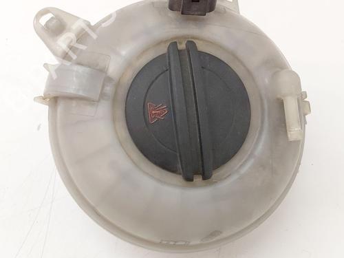 Used Expansion tank VW GOLF VII (5G1, BQ1, BE1, BE2) [2012-2021]  29132384