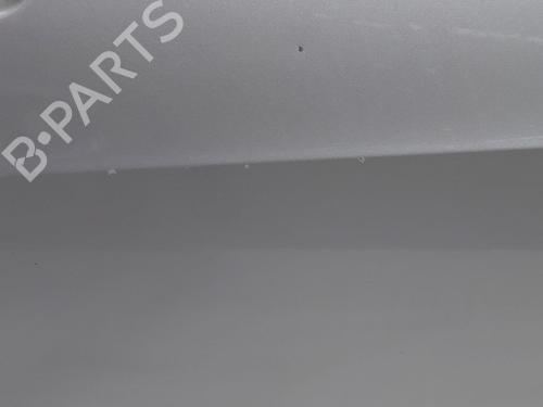 Right front door SEAT IBIZA IV (6J5, 6P1) 1.2 TDI | BP24669799C3 