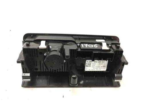 Climate control AUDI A1 (8X1, 8XK) 1.0 TFSI | BP23189035I5 