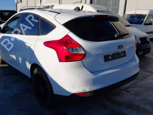 BP31063066C100 main image