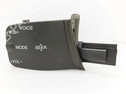 Used Switch Switch FORD FOCUS C-MAX (DM2) 1.6 TDCi (90 hp) 34059193 34059193