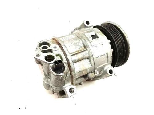 AC compressor FIAT GRANDE PUNTO (199_)  | BP20651414M34 
