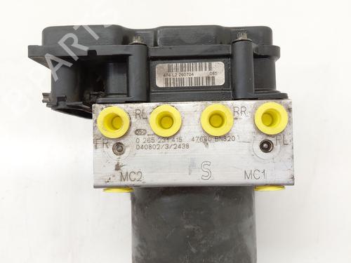 BP33175987M43 main image