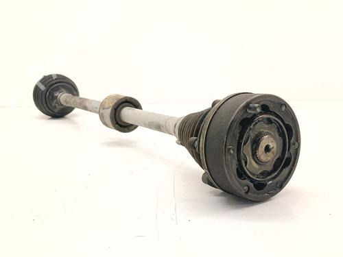 Right front driveshaft SEAT LEON (5F1) 1.5 TSI | BP38325344M39 - Image 3