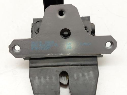 Tailgate lock FORD KUGA I 2.0 TDCi | BP31188273C101