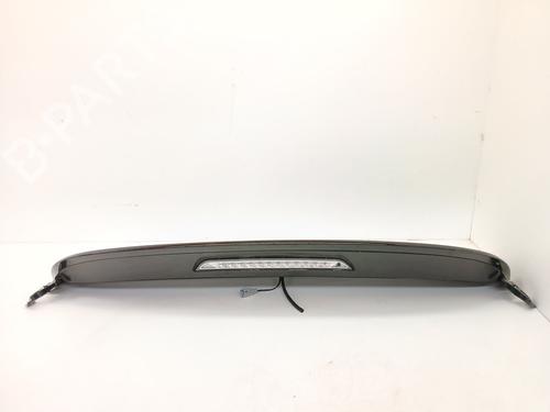 Spoiler bagklap Spoiler bagklap OPEL MOKKA 1.2 Turbo Hybrid (136 hp) 39714429 39714429
