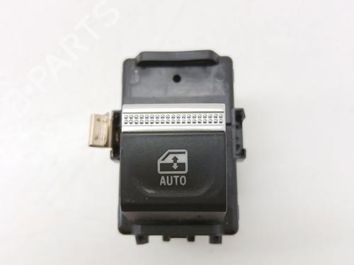 right-front-window-switch-renault-captur-ii-hf_-2020-34223601 main image