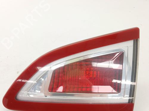right-tailgate-light-renault-scenic-iii-jz01_-2008-2009-2010-2011-2012-2013-2014-2015-2016-34567950 main image