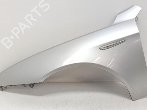 left-front-fenders-alfa-romeo-159-939_-2005-2006-2007-2008-2009-2010-2011-2012-34280063 main image