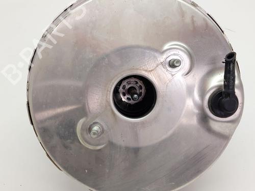 Servo brake JAGUAR XE (X760)  | BP30194124M42 