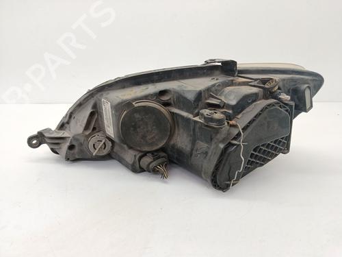 Right headlight VW GOLF PLUS V (5M1, 521) 1.9 TDI | BP36235231C29 - Image 3