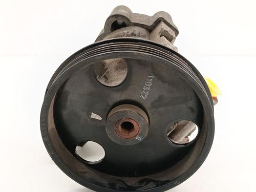 Styring servopumpe CHEVROLET AVEO Hatchback (T300) 1.4 (101 hp) 31025979