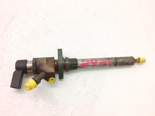 Injector FORD KUGA I 2.0 TDCi | BP40449524M100 - Image 3