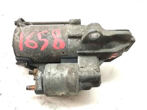Used Starter VOLVO V50 (545) 1.8 (125 hp) 22994950