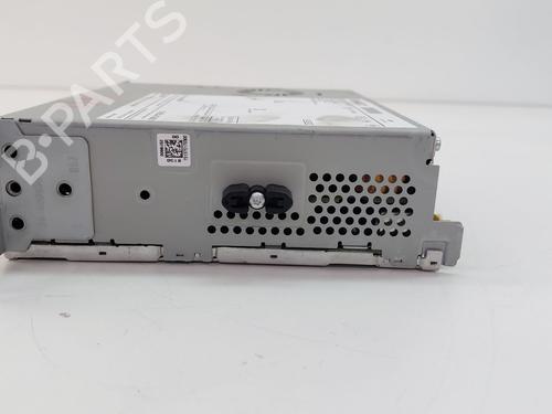 Bilradio RENAULT MEGANE IV Grandtour (K9A/M/N_) E-TECH 160 (K9NH) | BP30317008E6