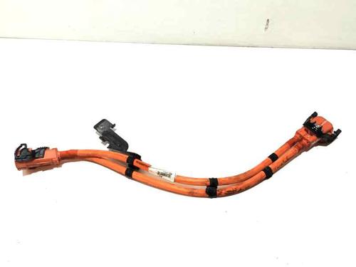 Used Other JAGUAR I-PACE (X590) [2018-2025]  22969679