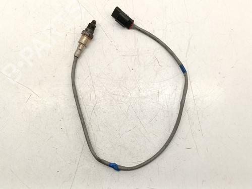 Used Electronic sensor Electronic sensor 37150283 37150283