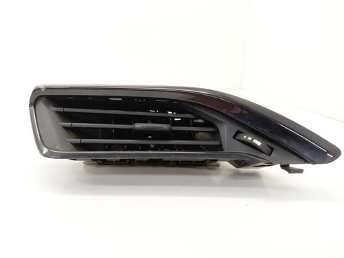 air-vent-peugeot-208-i-ca_-cc_-2012-2013-2014-2015-2016-2017-2018-2019-2020-2021-32516772 main image