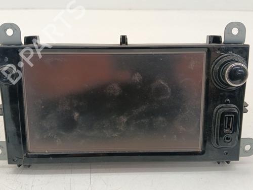 display-monitor-renault-clio-iv-bh_-2012-2013-2014-2015-2016-2017-2018-2019-2020-2021-37376294 main image