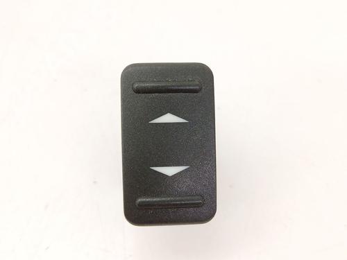 Used Right front window switch Right front window switch 36986999 36986999