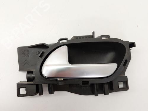front-left-interior-door-handle-peugeot-208-i-ca_-cc_-2012-2013-2014-2015-2016-2017-2018-2019-2020-2021-32516778 main image