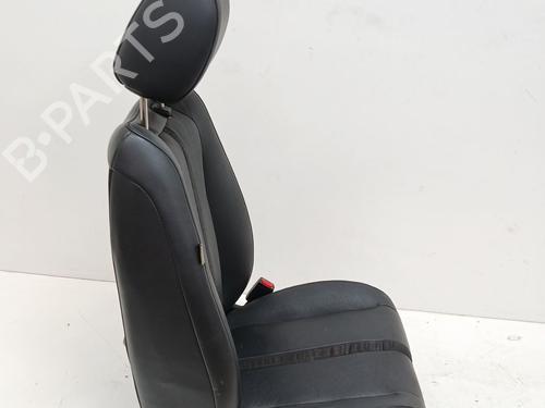Right front seat MAZDA CX-7 (ER) 2.3 MZR DISI Turbo AWD (ER3P) | BP38533882C16 - Image 4