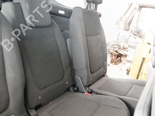  - Image 2