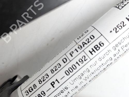 Andre VW ARTEON (3H7, 3H8) | BP30881480O1