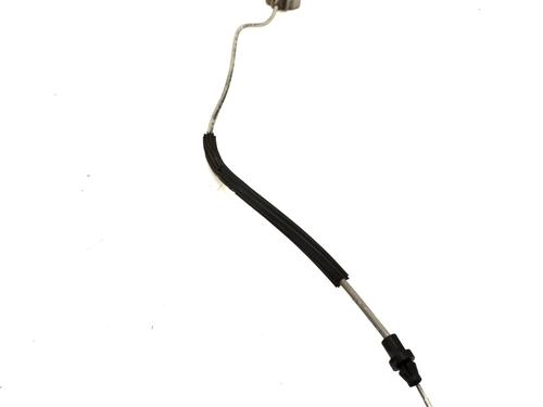 Front left lock PEUGEOT 307 (3A/C)  | BP19139396C98 