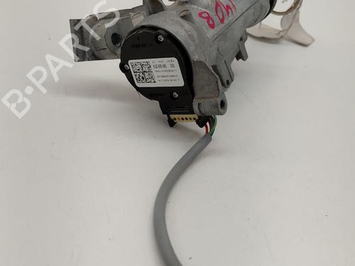 Ignition barrel VW GOLF VII (5G1, BQ1, BE1, BE2) | BP30642386M48