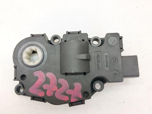 Electronic module BMW 1 (F20) 116 d | BP36034135M83 - Image 2