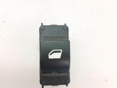 left-front-window-switch-citroen-c-elysee-dd_-2012-33540426 main image