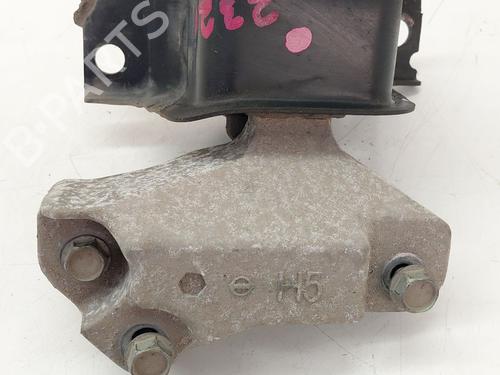 Support de moteur NISSAN JUKE (F15) 1.2 DIG-T (115 hp) 31595585