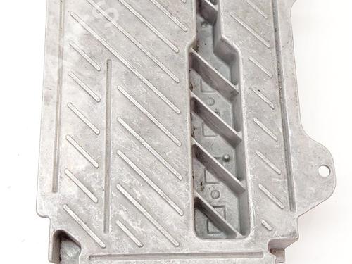 Module électronique JAGUAR I-PACE (X590) EV400 AWD | BP28577258M83