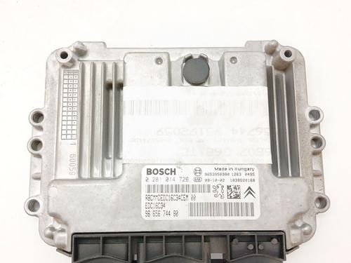 Used Engine control unit (ECU) Engine control unit (ECU) 38046315 38046315