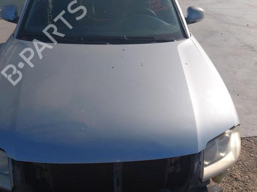 Hood VW PASSAT B5.5 (3B3) 1.6 BP27655912C1