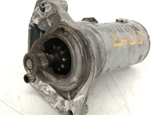 starter-peugeot-2008-i-cu_-2013-36158907 main image