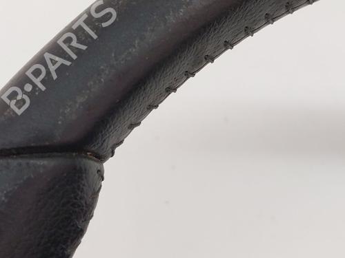 Steering wheel SEAT IBIZA IV SC (6J1, 6P5)  | BP28588327C49 